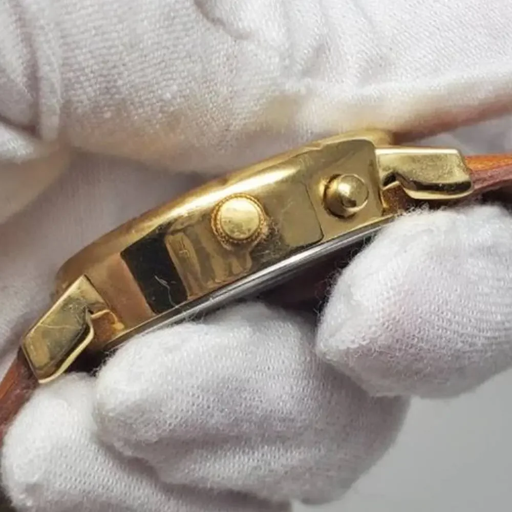 Disney's Winnie the Pooh Jazz Musical Watch